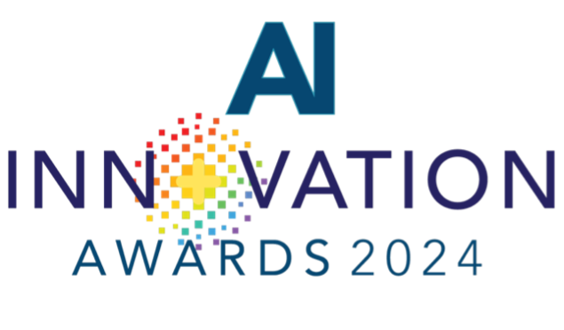 AI-Innovation-Awards-2024