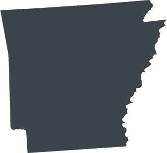 Arkansas-outline-stat