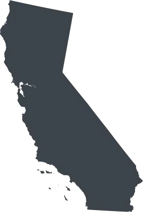 California-outline-stat