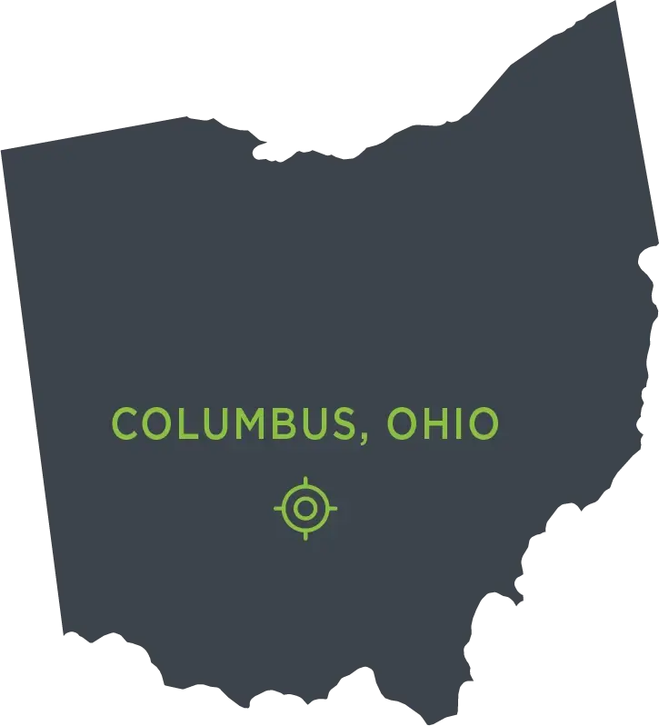 economic-burden-columbus-ohio