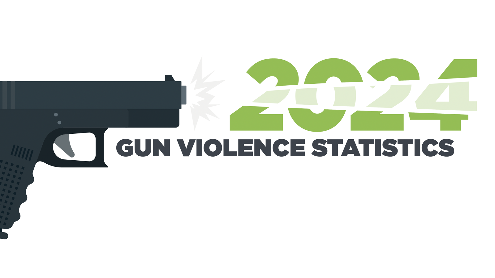 24-gun-violence-stats-blog