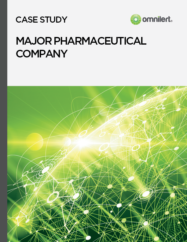 Case Study_Major Pharmaceutical Company-01.png