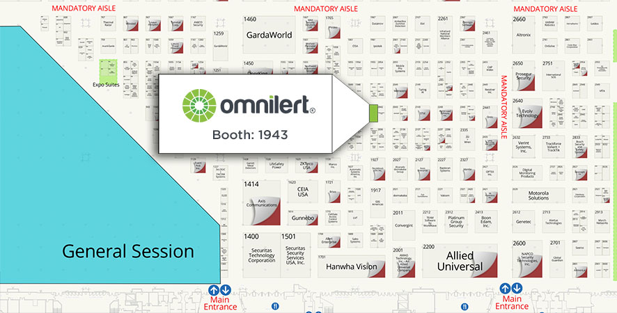 GSX-booth-map