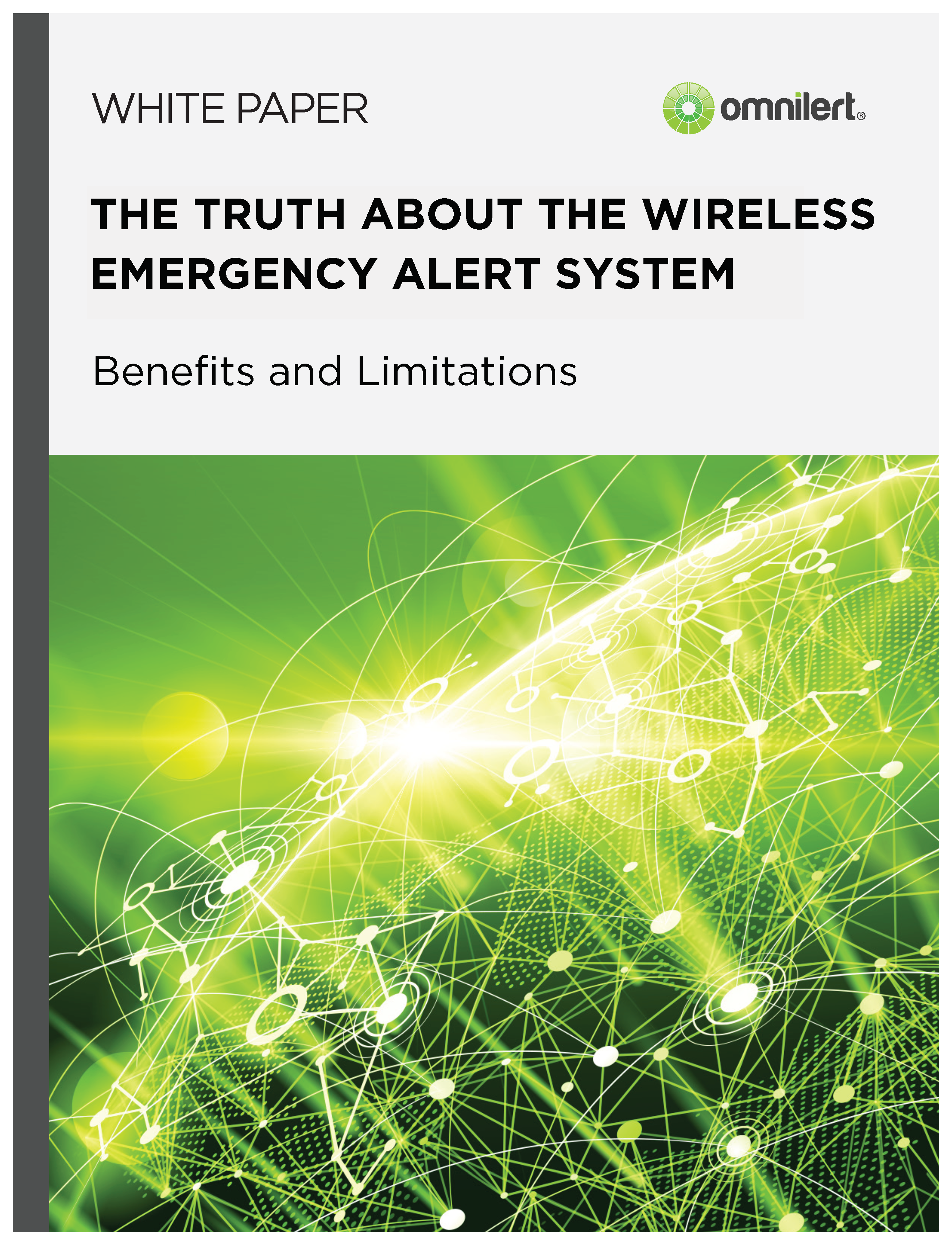 Whitepaper - WEA Limitations and Benefits.png