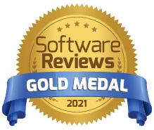 Software Reviews