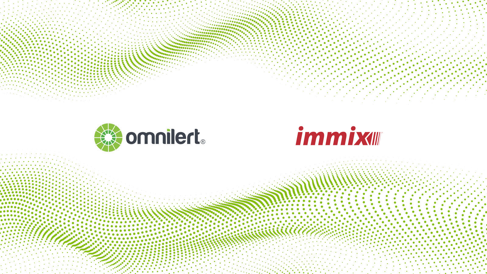 immix-omnilert-gun-detection