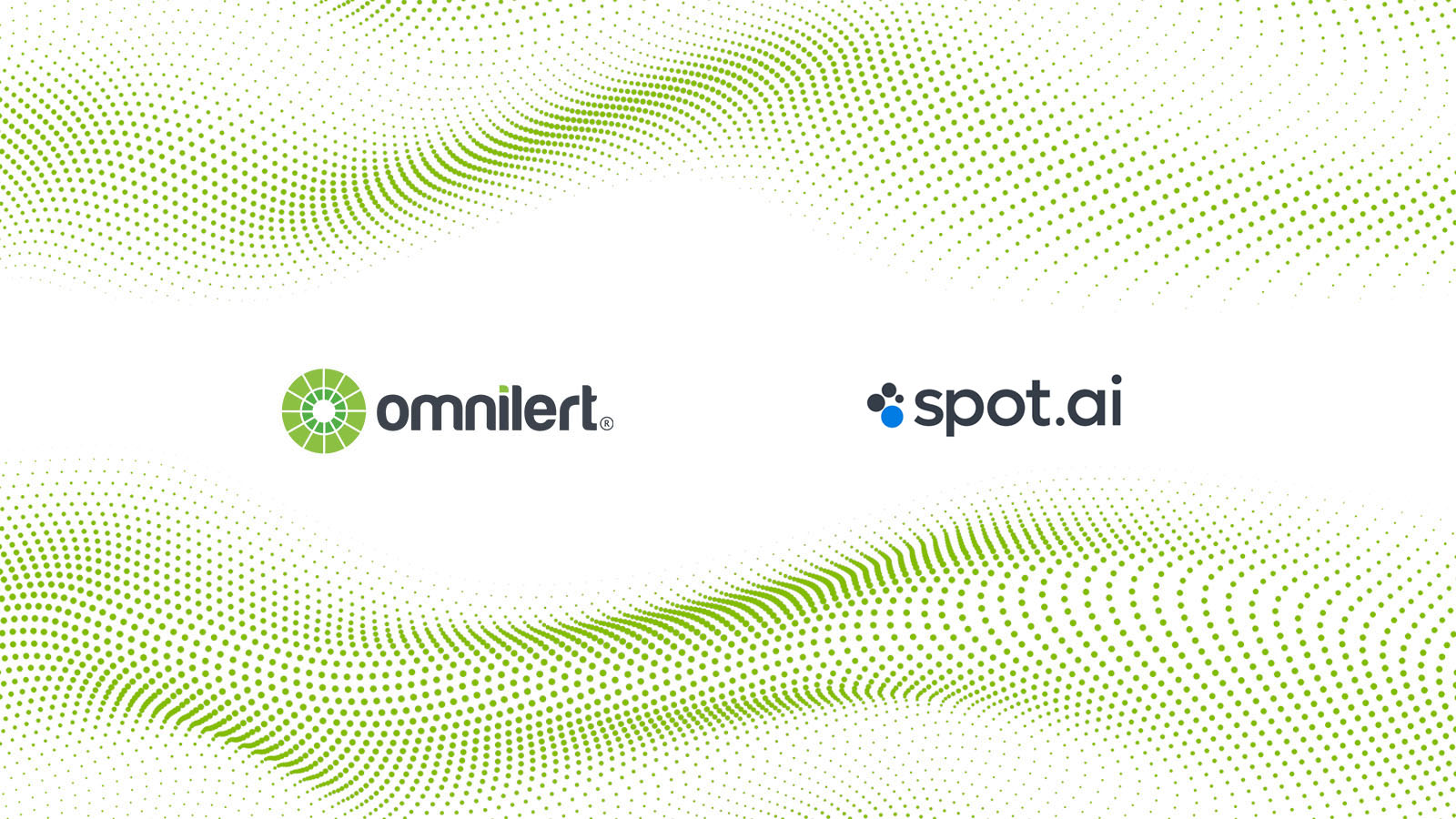 omnilert-SpotAI-gun-detection