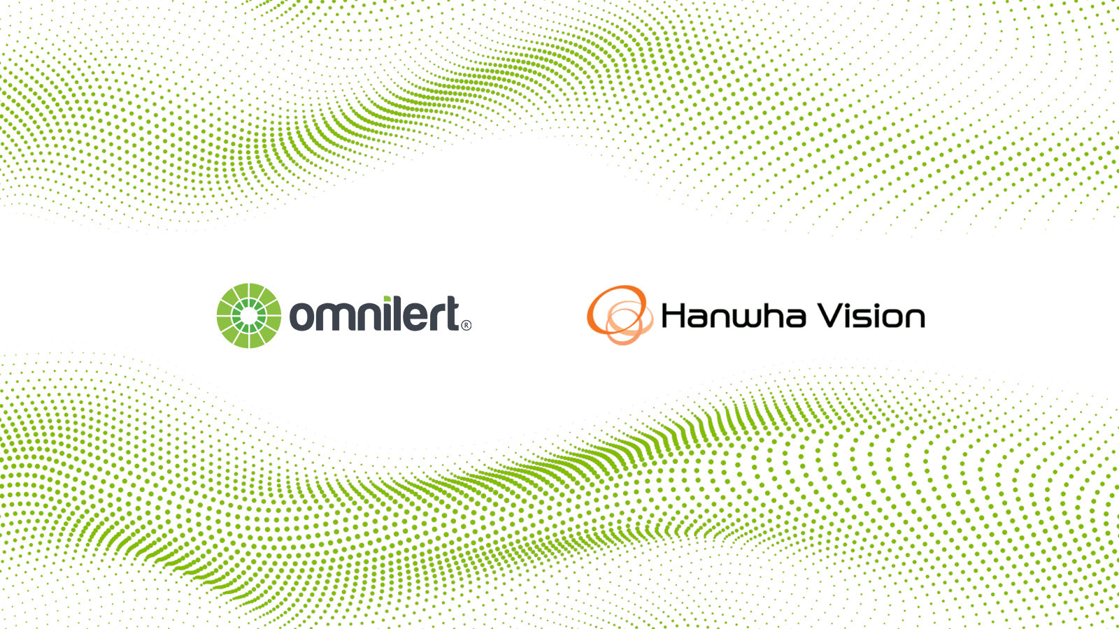 omnilert-hanwha-gun-detection