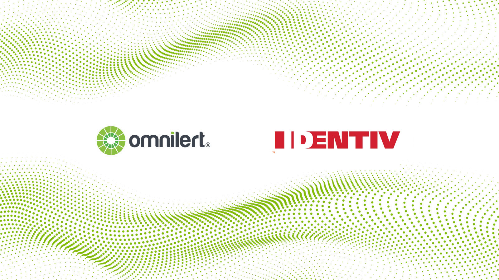 omnilert-identiv-gun-detection