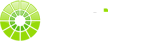 Omnilert - Critical Mass Communications Simplified.